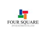 https://www.logocontest.com/public/logoimage/1352983785Four Square Investments Ltd.png